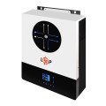 Гибридный инвертор LP LPW-MAXII-ULTRA 11 кВт, 48 В, MPPT 90–450 В, уценка Гибридный инвертор LP LPW-MAXII-ULTRA 11 кВт, 48 В, MPPT 90–450 В, уценка