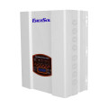 Гібридний інвертор EnerSol EHI-3000S Гібридний інвертор EnerSol EHI-3000S