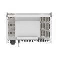 Мережевий інвертор Deye SUN-100K-G04 6 МРРТ, 100 кВт, Wi-Fi моніторинг, Anti-PID функція Мережевий інвертор Deye SUN-100K-G04 6 МРРТ, 100 кВт, Wi-Fi моніторинг, Anti-PID функція