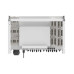 Мережевий інвертор Deye SUN-100K-G04 6 МРРТ, 100 кВт, Wi-Fi моніторинг, Anti-PID функція