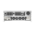 Мережевий інвертор Deye SUN-100K-G04 6 МРРТ, 100 кВт, Wi-Fi моніторинг, Anti-PID функція Мережевий інвертор Deye SUN-100K-G04 6 МРРТ, 100 кВт, Wi-Fi моніторинг, Anti-PID функція