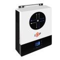 Гибридный инвертор LP LPW-MAXII-ULTRA 11 кВт, 48 В, MPPT 90–450 В, уценка Гибридный инвертор LP LPW-MAXII-ULTRA 11 кВт, 48 В, MPPT 90–450 В, уценка
