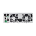 Інвертор гібридний однофазний LP HSI 3500 (24V 3500VA) Інвертор гібридний однофазний LP HSI 3500 (24V 3500VA)