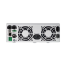 Інвертор гібридний однофазний LP HSI 3500 (24V 3500VA)