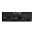 Гібридний сонячний інвертор (ДБЖ) LPW-MAXII-ULTRA 11000VA (11000Вт) 48V 150A MPPT 90-450V ON-OFF GRID