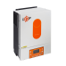 Гібридний сонячний інвертор (ДБЖ) LogicPower LPW-HY-4000VA (4000Вт) 24V