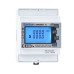 Мережевий інвертор Deye SUN-100K-G04 6 МРРТ, 100 кВт, Wi-Fi моніторинг, Anti-PID функція
