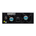 Гібридний сонячний інвертор LPW-HY-1000VA 1000Вт 12V 40A MPPT 20-150V OFF GRID для безперебійного живлення приватних будинків та офісів