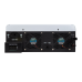 Гібридний сонячний інвертор (ДБЖ) LPW-HYGMAX-4200VA (4200Вт) 24V 120A MPPT 90-450V ON-OFF GRID