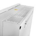 Сонячний мережевий інвертор OMNIK 20kW Сонячний мережевий інвертор OMNIK 20kW