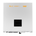 Сонячний мережевий інвертор OMNIK 20kW