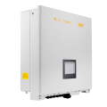 Сонячний мережевий інвертор OMNIK 20kW Сонячний мережевий інвертор OMNIK 20kW