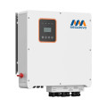 Гібридний трифазний інвертор Megarevo for LP R15KH3 (15 кВт, 150-550 В) Гібридний трифазний інвертор Megarevo for LP R15KH3 (15 кВт, 150-550 В)