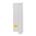 Сонячний мережевий інвертор OMNIK 20kW Сонячний мережевий інвертор OMNIK 20kW