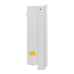 Сонячний мережевий інвертор OMNIK 20kW