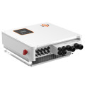 Гібридний трифазний інвертор LP LPW-15KW3-G-HV 40A MPPT 180-850A ON-OFF GRID with WiFi Гібридний трифазний інвертор LP LPW-15KW3-G-HV 40A MPPT 180-850A ON-OFF GRID with WiFi