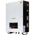 Сонячний мережевий інвертор LP-SI-10kW Сонячний мережевий інвертор LP-SI-10kW