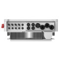 Гібридний трифазний інвертор LP LPW-15KW3-G-HV 40A MPPT 180-850A ON-OFF GRID with WiFi Гібридний трифазний інвертор LP LPW-15KW3-G-HV 40A MPPT 180-850A ON-OFF GRID with WiFi