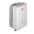 Сонячний мережевий інвертор LP KTL-S 33kW Сонячний мережевий інвертор LP KTL-S 33kW