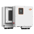Гібридний трифазний інвертор LP LPW-15KW3-G-HV 40A MPPT 180-850A ON-OFF GRID with WiFi Гібридний трифазний інвертор LP LPW-15KW3-G-HV 40A MPPT 180-850A ON-OFF GRID with WiFi