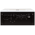 Сонячний мережевий інвертор LP-SI-10kW Сонячний мережевий інвертор LP-SI-10kW