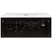 Сонячний мережевий інвертор LP-SI-10kW