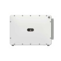 Мережевий інвертор Huawei SUN2000-330KTL-H1, 300 кВт, трифазний, IP66 Мережевий інвертор Huawei SUN2000-330KTL-H1, 300 кВт, трифазний, IP66