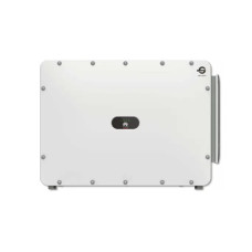 Мережевий інвертор трифазний, 330 кВт, Huawei SUN2000-330KTL-H1, IP66 (високовольтний)
