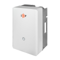 Сонячний мережевий інвертор LP KTL-S 33kW Сонячний мережевий інвертор LP KTL-S 33kW