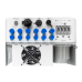 Сонячний мережевий інвертор LP KTL-S 33kW