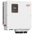 Гібридний трифазний інвертор LP LPW-15KW3-G-HV 40A MPPT 180-850A ON-OFF GRID with WiFi Гібридний трифазний інвертор LP LPW-15KW3-G-HV 40A MPPT 180-850A ON-OFF GRID with WiFi