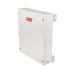 Контроллер анти-реверса Anti-reflux Box для ограничения генерации сетевых инверторов on grid до 50А, IP65, работа при -25~+55°C