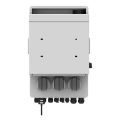 DEYE Гібридний трифазний інвертор SUN-10K-SG04LP3-EU WiFi DEYE Гібридний трифазний інвертор SUN-10K-SG04LP3-EU WiFi