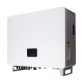 Сонячний мережевий інвертор LPM-SIWV-30kW для домашніх та комерційних сонячних електростанцій з ефективністю до 98.2% та двома MPPT портами Сонячний мережевий інвертор LPM-SIWV-30kW для домашніх та комерційних сонячних електростанцій з ефективністю до 98.2% та двома MPPT портами