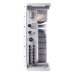 Солнечный сетевой инвертор LPM-SIWV-30kW для домашней и коммерческой солнечной электростанции с высокой эффективностью и интеллектуальным алгоритмом МРРТ