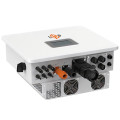 Гибридный солнечный инвертор Megarevo for LP LPW-10KW1-200A-G 10кВт, 200А для солнечной системы и резервного питания Гибридный солнечный инвертор Megarevo for LP LPW-10KW1-200A-G 10кВт, 200А для солнечной системы и резервного питания