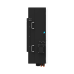 DEYE for LP Гібридний трифазний інвертор SUN-80K-SG02HP3-EU-EM6