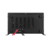 Сонячний інвертор (ДБЖ) LogicPower LPY-C-PSW-2000VA (1400W) MPPT24V