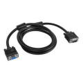 Уцененный гибридный инвертор LP LPW-HY-MAX 8 кВт, 48 В, MPPT 90–450 В, Wi-Fi Уцененный гибридный инвертор LP LPW-HY-MAX 8 кВт, 48 В, MPPT 90–450 В, Wi-Fi