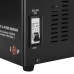 Сонячний інвертор (ДБЖ) LogicPower LPY-C-PSW-2000VA (1400W) MPPT24V
