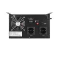 Сонячний інвертор (ДБЖ) LogicPower LPY-C-PSW-2000VA (1400W) MPPT24V Сонячний інвертор (ДБЖ) LogicPower LPY-C-PSW-2000VA (1400W) MPPT24V