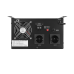 Сонячний інвертор (ДБЖ) LogicPower LPY-C-PSW-2000VA (1400W) MPPT24V