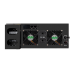 Гибридный солнечный инвертор LPW-VM II Elite 6000VA 48V 120A MPPT для резервного питания домов и офисов с правильной синусоидой