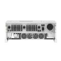 Трифазний мережевий інвертор SUN-100K-G03 для сонячних батарей з автоматичним управлінням та WiFi моніторингом енергетики Трифазний мережевий інвертор SUN-100K-G03 для сонячних батарей з автоматичним управлінням та WiFi моніторингом енергетики