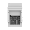 DEYE for LP Гібридний трифазний інвертор SUN-30K-SG01HP3-EU-BM3 Wi-Fi