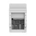 DEYE for LP Гібридний трифазний інвертор SUN-30K-SG01HP3-EU-BM3 Wi-Fi