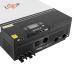 Гібридний сонячний інвертор (ДБЖ) LPW-HY-MAX-8000VA (8000Вт) 48V 80A MPPT 90-450V