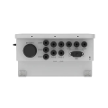 Гібридний однофазний інвертор SUN-8K-SG05LP1-EU для оптимізації сонячної енергії та забезпечення автономного живлення будинку чи бізнесу Гібридний однофазний інвертор SUN-8K-SG05LP1-EU для оптимізації сонячної енергії та забезпечення автономного живлення будинку чи бізнесу