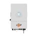 DEYE for LP Гібридний трифазний інвертор SUN-12K-SG04LP3-EU Wi-Fi
