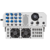 DEYE for LP Трифазний мережевий інвертор SUN-30K-G04